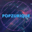 Popzurique