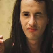 xiveboy avatar
