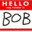 BoB