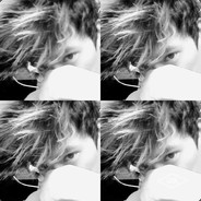 ¡¡¡◥◣亗KING亗◢◤¡¡¡