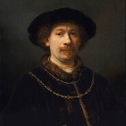 balformal Jenkins the 3rd