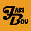 Jari-Bou