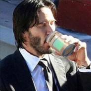 Jonathan Wick the 1.