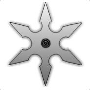 SolidState02 - steam id 76561197964322745