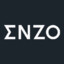 ENZO
