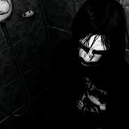 pymnxici3dbxfugxhjud7udhd4gx