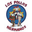 Los Pollos Hermanos