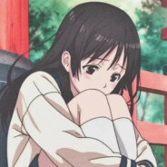 QaQ