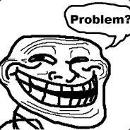 Камшот Наносян