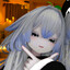 Avatar of Lumia