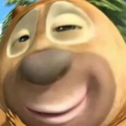 沸羊羊只配为我擦鞋