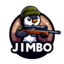 JimbojoseTV