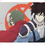 纳纹摩尔的小小