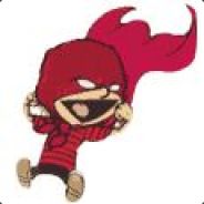 Nitrogen - steam id 76561197969225962