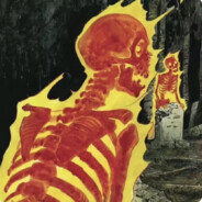 鲜花小草Battle偕老