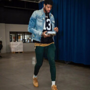 我的泡椒不太辣