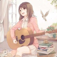 哇咔咔不服你打我呀