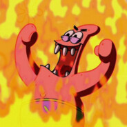 叫我靓仔！！！