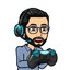 Ari3L_30 ~By romuLo