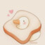 CuriousDucky