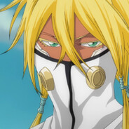 Avatar snapshot