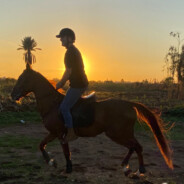 Sabha”93 - steam id 76561199762516670