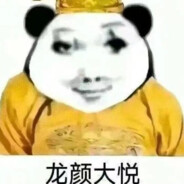 金刚杰尼龟