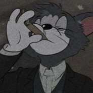 lui