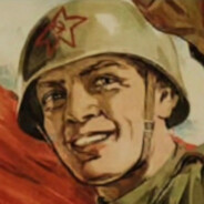 激光分子焚化炉