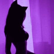 野野野野野野子