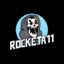 Rocketa11