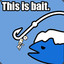 BAIT