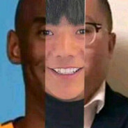 洛杉矶第一肘击王科比