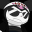 matdaimon