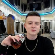 iDrkx - steam id 76561199786506150