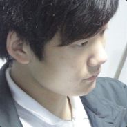 年纪轻轻就成了统帅