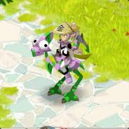 ===>*Tr|DaMmErR*<===