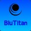 ◄VG►BluTitan◄VG►