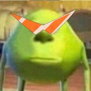 ما درته وویل