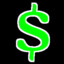 1d4003df78f0f9c0ba020bf94d54fc20471c53ee medium