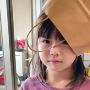 守护最好的琳嘎酱