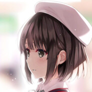 我惠美如画中仙