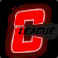 The Culling League