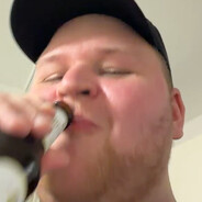 Ziomster