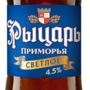 шкетауе228666