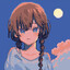 player-avatar