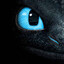 toothless
