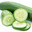 Die Gurke
