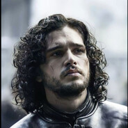 Jon snow