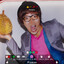 Steam avatar